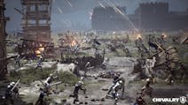 RudhelmSiege1080