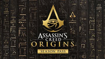 Assassin's Creed: Origins, PC - Steam