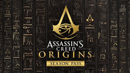 Comprar Assassin's Creed Valhalla - Season Pass Ubisoft Connect