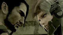 MGS 4 06