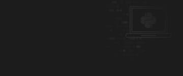 Online Tutor-Python Programming Bundle | eLearning Bundle | Fanatical