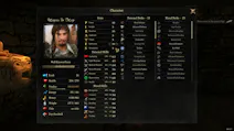 ss_cdead38da405e487797d0d132162a75e10bdac1a.1920x1080
