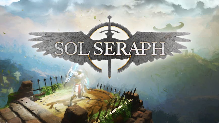 SolSeraph