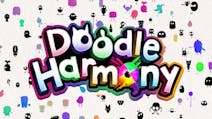 Product cover for Doodle Harmony
