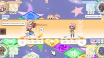 d687e583-e108-43ea-93de-789ee66b9176.png