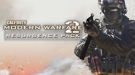 Buy Call of Duty: Modern Warfare 2 Steam