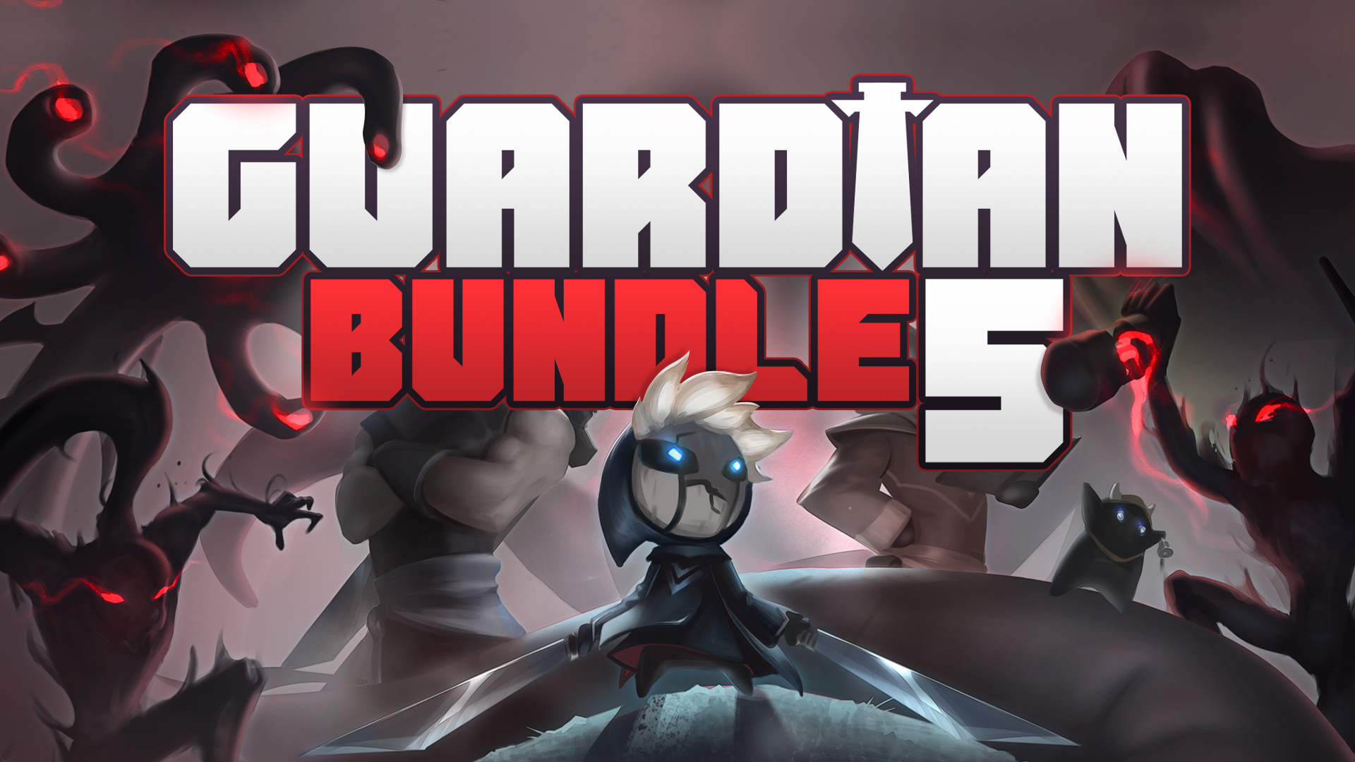 pc games sale