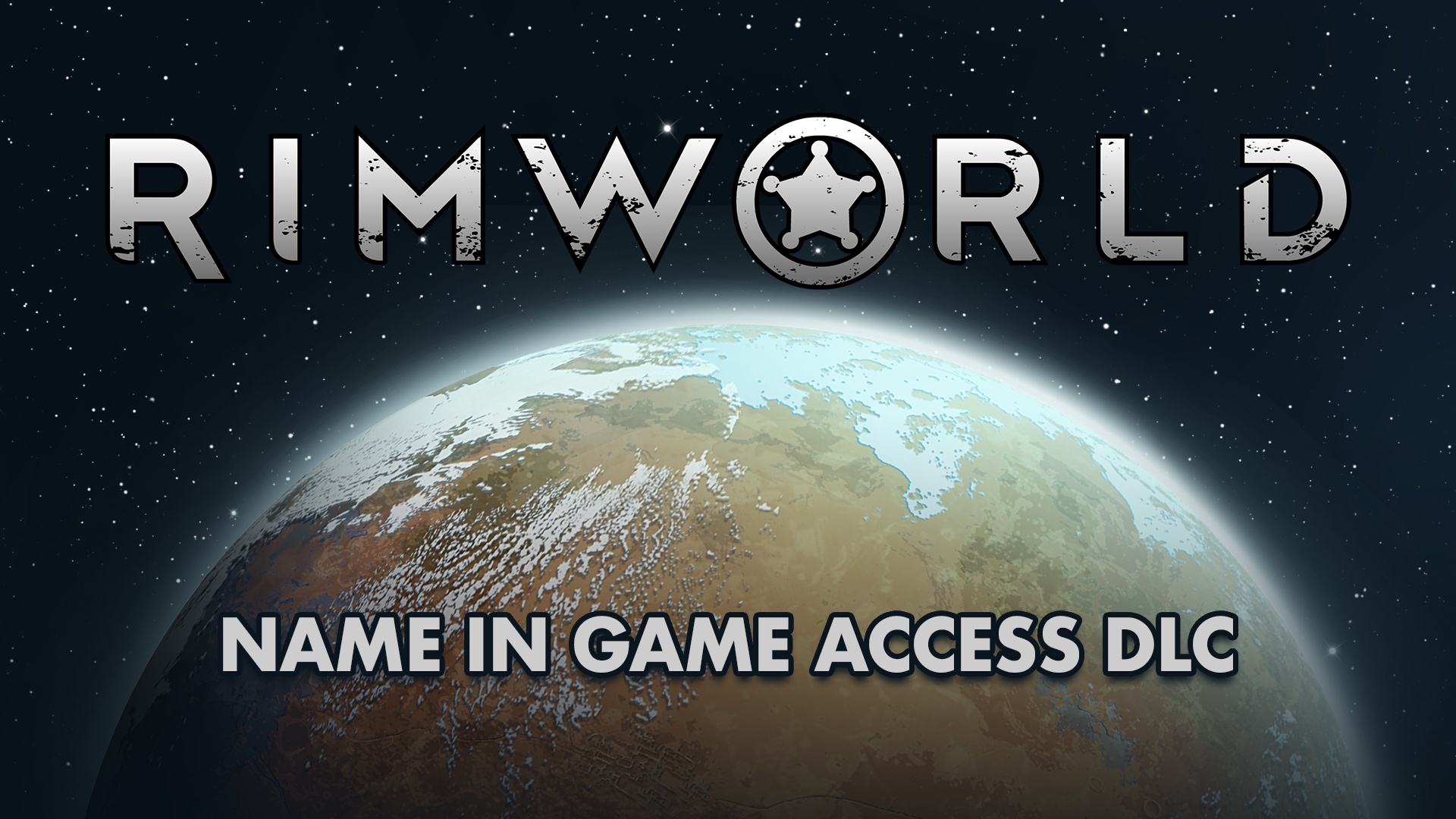 rimworld name in game pack