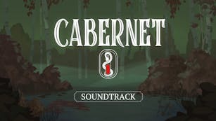 Product cover for Cabernet Soundtrack - DLC