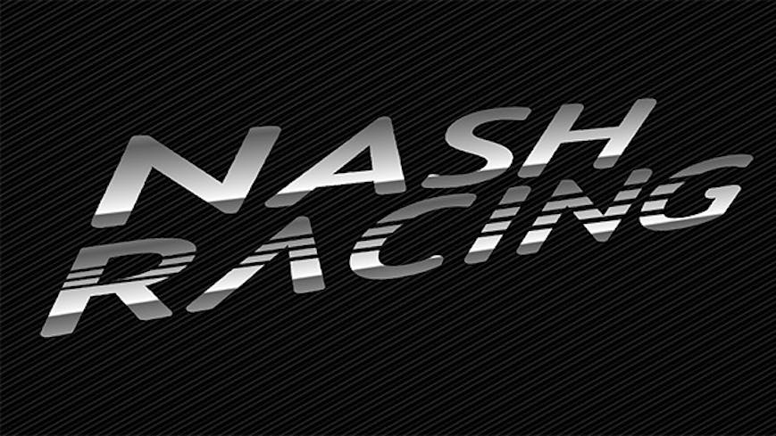 Nash Racing