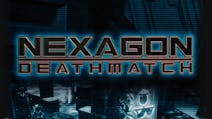 Product cover for Nexagon: Deathmatch