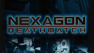 Product cover for Nexagon: Deathmatch