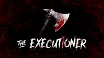 Product cover for The Executioner