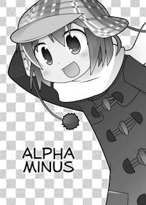 Alpha_Minus_Sample-2
