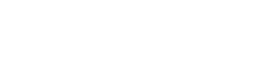 sale logo