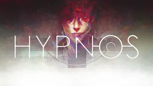 Product cover for HYPNOS