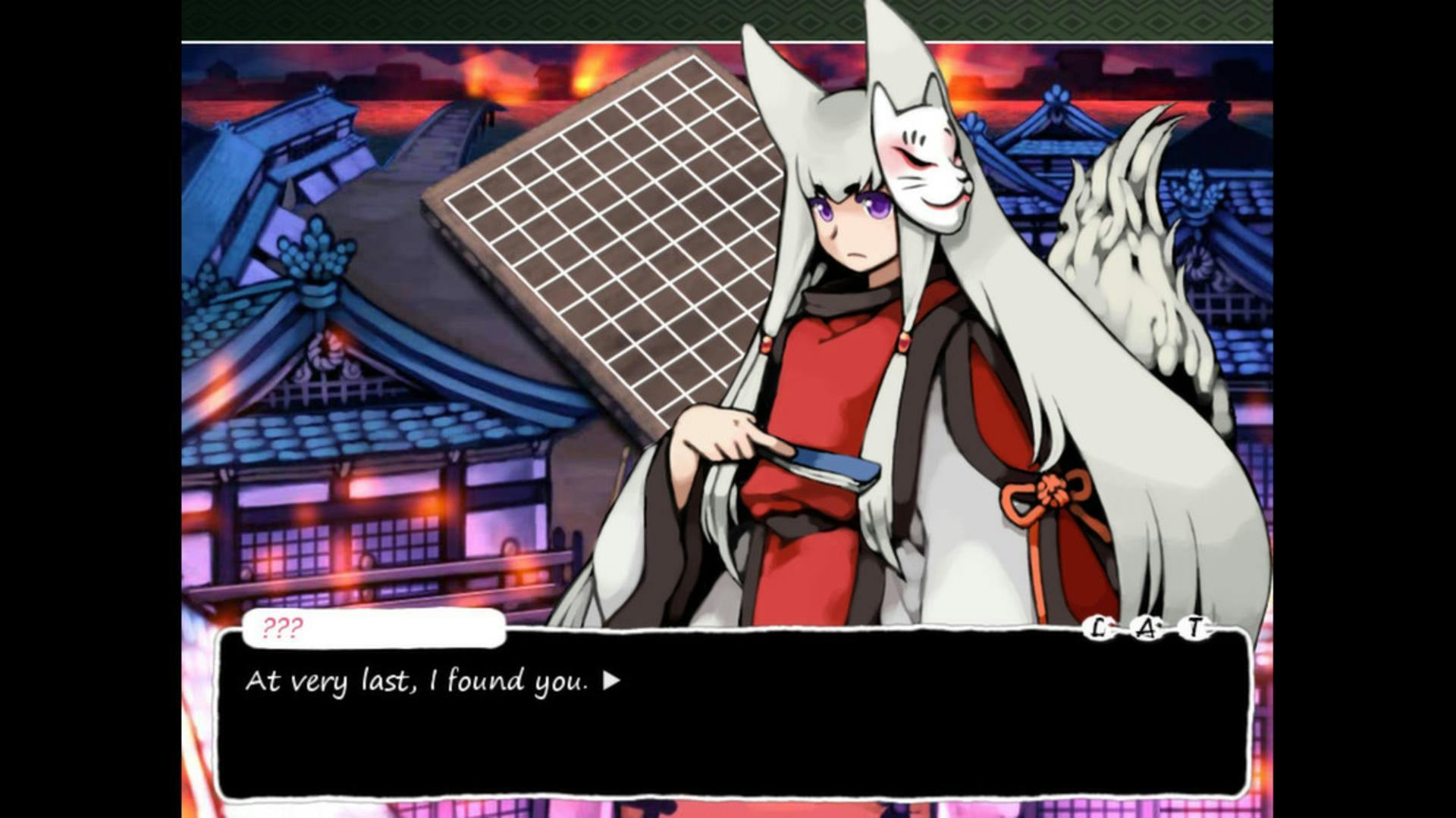 99 Spirits - Complete Collection | PC Steam Game | Fanatical