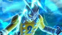 screenshot-DRAGON BALL XENOVERSE 2 - HERO OF JUSTICE Pack Set-5