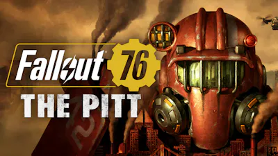Fallout 76