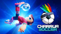 Product cover for Charrua Soccer - Pro Edition