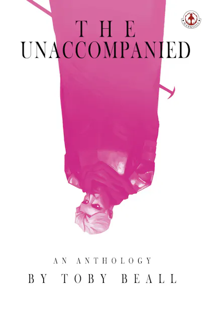 The Unaccompanied