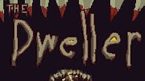 Product cover for The Dweller