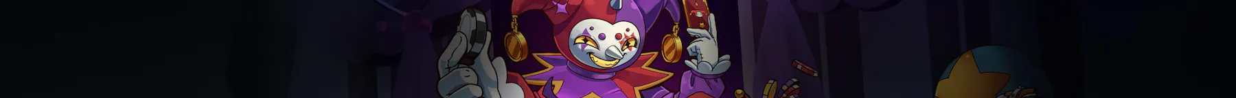 Platinum Collection - Build your own Bundle (April 2026)