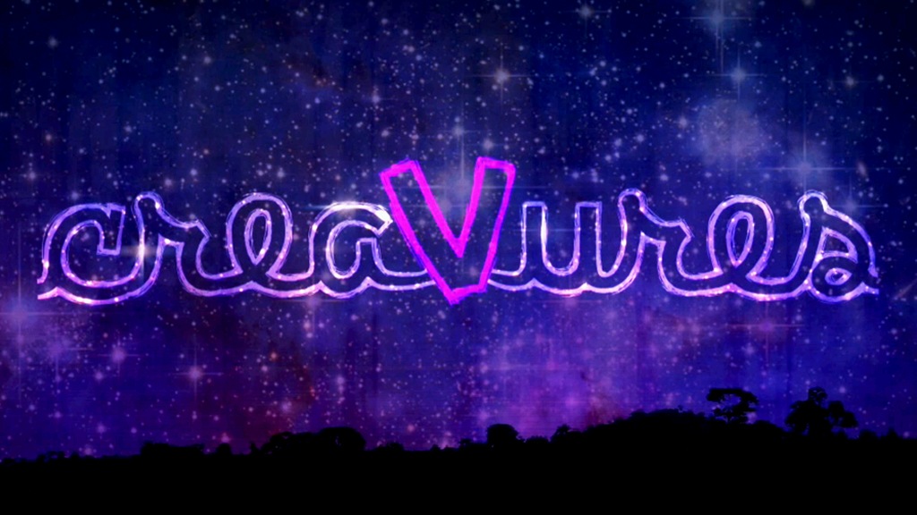 CreaVures