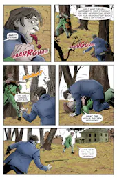 Night of the Living Dead 1 Sample JPEG_Page_2