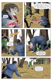 Night of the Living Dead 1 Sample JPEG_Page_2