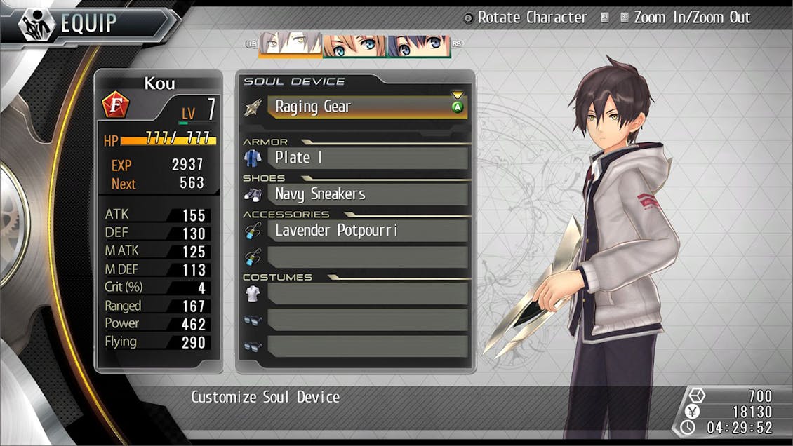 d87bcffd-0957-40e2-a3a5-aa3d4c665da6.png