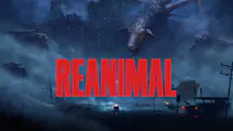 Product cover for REANIMAL