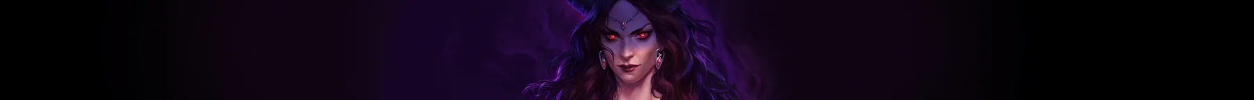 Build your own Fantasy Worlds Bundle