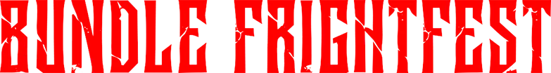 Bundle FrightFest 2026