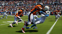 M24_0202686_BlockingUpdates_Broncos_CameraCamF001v4.png