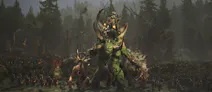 858645.png