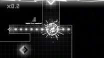 ss_ddd1da7671d4e7f5fa2caffb3012be6656a5daf5.1920x1080