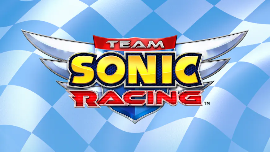 Sonic Racing Logo Sonic Warns Of 2% Dip In 4Q Same Store Sales