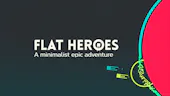 Product cover for 