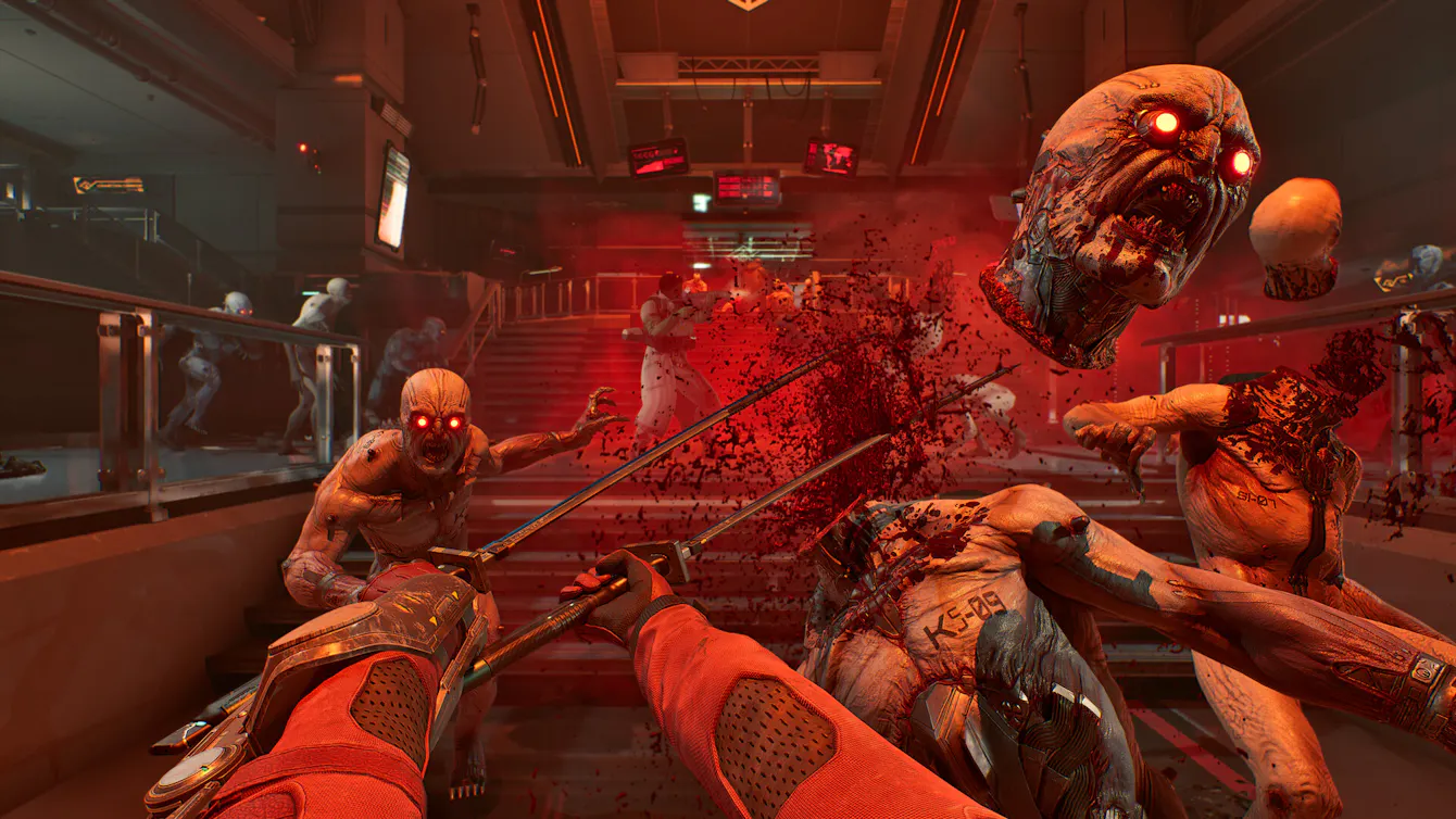 Killing Floor 3 11 ss_8e5365146e9e5bf818a19ed608d73c16a7cad179.1920x1080