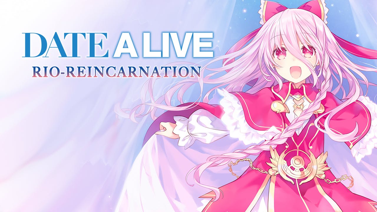 date-a-live-rio-reincarnation-hd-pc-steam-game-fanatical