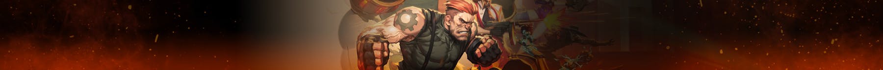 Build your own Exile Bundle