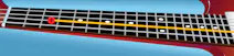 BFDv1-AnimatedFretboard_300dpi-RGB