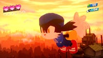 screenshot-Klonoa Phantasy Reverie Series-3