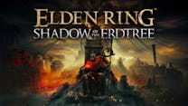 ELDEN RING Shadow of the Erdtree