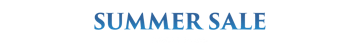 Summer Sale 2025 WK 2 Footer