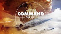 Product cover for Command:MO - Fail Safe
