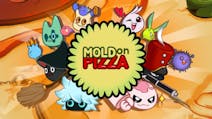 Product cover for Mold on Pizza 🍕