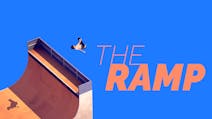 Product cover for The Ramp
