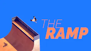The Ramp